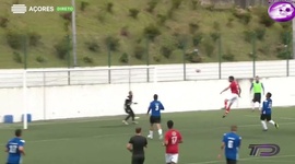 Futebol 365