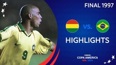 Futebol 365