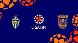 Liga de Futebol Feminino BPI: Valadares Gaia 2 - 0 Torreense (2025-2026)
