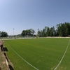 Park Radomlje
