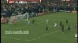 Jogos Amigáveis: Milan 1-2 Chelsea (2009-2010)