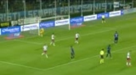 Serie A: Atalanta 2-0 Torino (2013-2014)