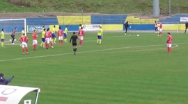 Futebol 365