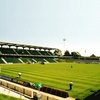 Gladsaxe