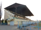 Sport utcai