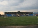 Kraj Bistrice