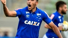 Futebol 365