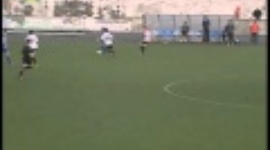 III Divisão Açores: Rabo de Peixe 2-0 Vitória Pico (2012-2013)