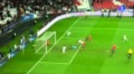 Jogos Particulares: Portugal 4-0 Espanha (2010)