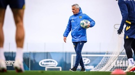 Liga Portugal Betclic: Antevisão de Armando Evangelista ao FC Porto vs Famalicão (2023-2024)