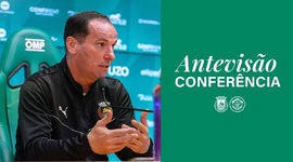 Liga Portugal Betclic: Antevisão de Petit ao Rio Ave vs Nacional (2024-2025)