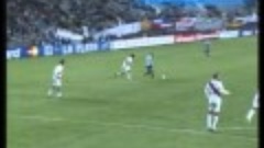 Futebol 365