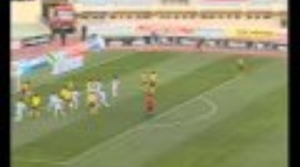 National League: Ergotelis 1-1 Atromitos (2009-2010)
