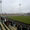 Tineretului