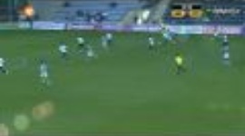 Liga Zon Sagres: Nacional 2-3 Sporting (2011-2012)