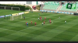 Allianz Cup: Rio Ave 6 - 1 Oliveirense (2019-2020)