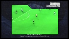 Futebol 365