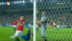 Futebol 365