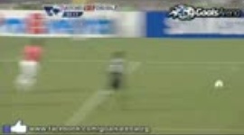 Jogos Amigáveis: Kitchee 0-4 Chelsea (2011-2012)