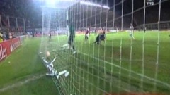 Futebol 365