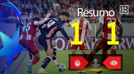 Futebol 365