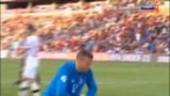 Futebol 365