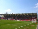 Sincil Bank