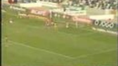 Futebol 365