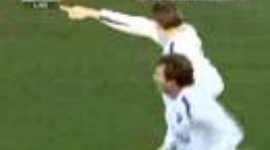 Bundesliga: Karlsruher 2-2 Leverkusen (2007-2008)