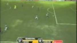 Futebol 365