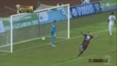 Futebol 365