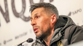 Liga Portugal Bwin: Antevisão de Moreno Teixeira ao Casa Pia vs V. Guimarães (2022-2023)