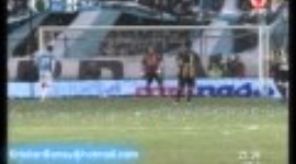 Futebol 365