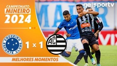 Futebol 365