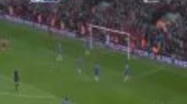 Premier League: Liverpool 2-2 Chelsea (2012-2013)