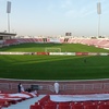 Grand Hamad