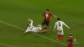 Futebol 365