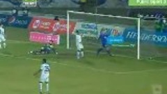 Futebol 365