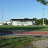 Distrital do Jardim Inamar
