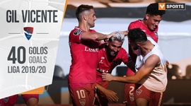 Futebol 365