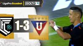 Futebol 365