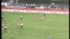 Futebol 365