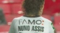 Futebol 365