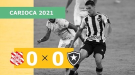 Futebol 365
