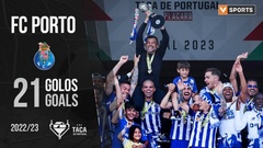 Futebol 365
