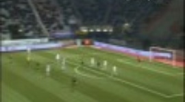 Ligue 1: Nancy 2-2 Ajaccio (2011-2012)