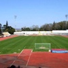 Fontelo