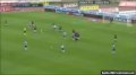 Taça da Liga: FC Porto 4-0 Rio Ave (2012-2013)