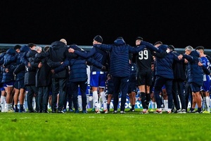 "Quando o FC Porto perde a culpa recai nos jogadores, apanha-bolas, no diretor e no árbitro"
