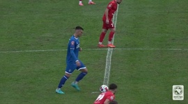 Futebol 365